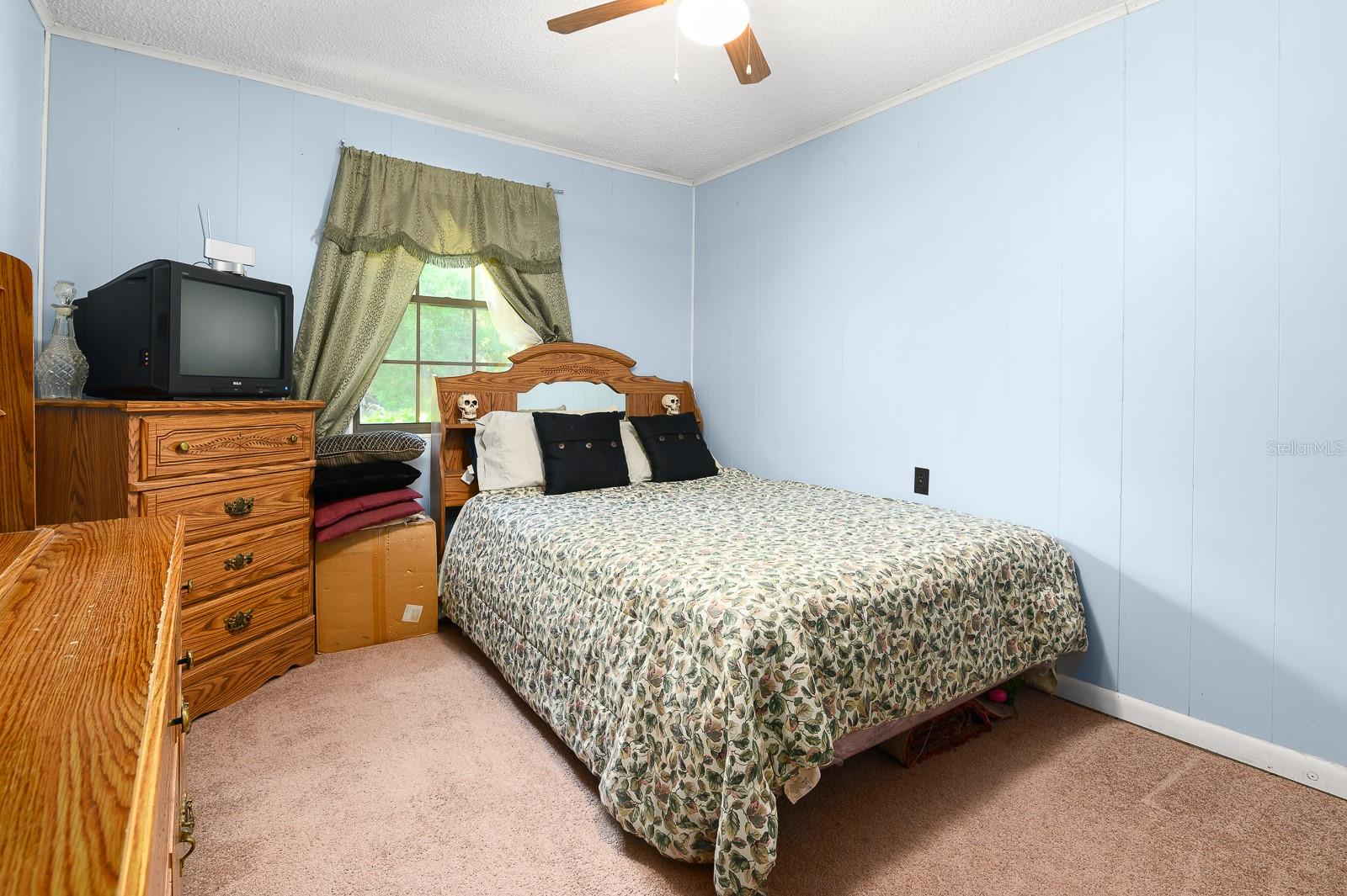 1231 SE OLD BELLAMY RD, HIGH SPRINGS, FL, 32643