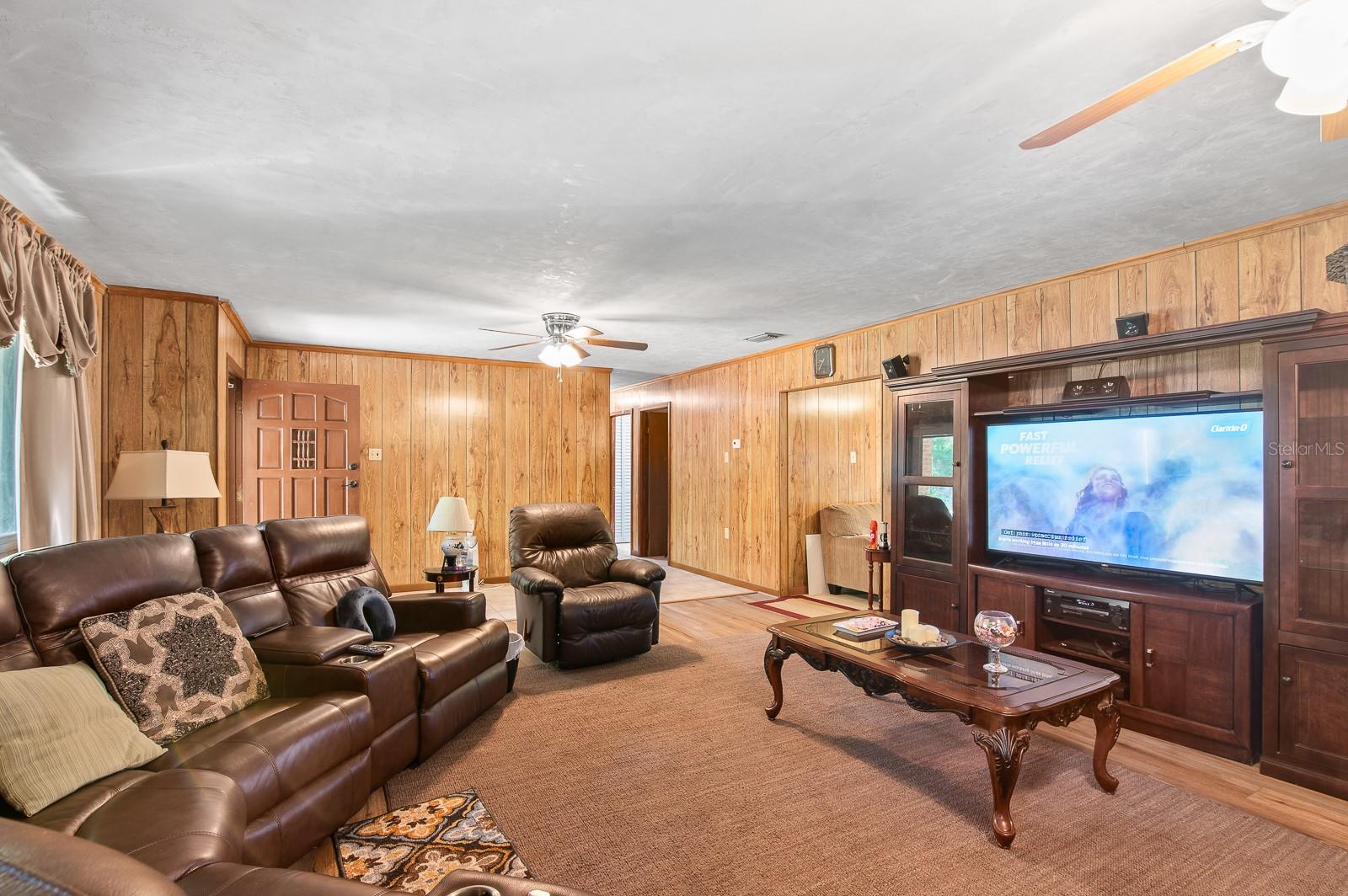 1231 SE OLD BELLAMY RD, HIGH SPRINGS, FL, 32643