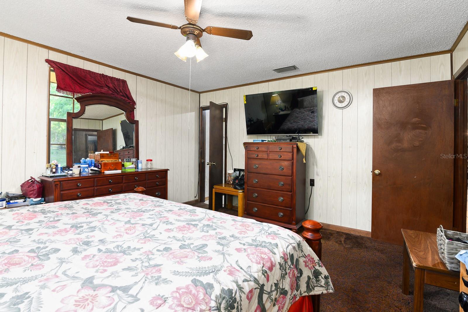 1231 SE OLD BELLAMY RD, HIGH SPRINGS, FL, 32643