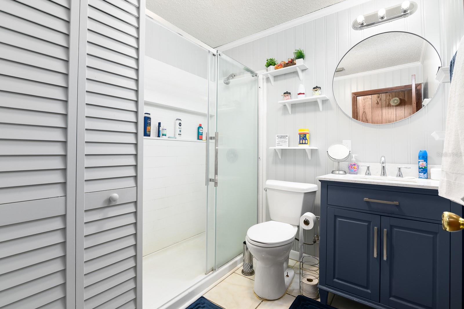 1231 SE OLD BELLAMY RD, HIGH SPRINGS, FL, 32643