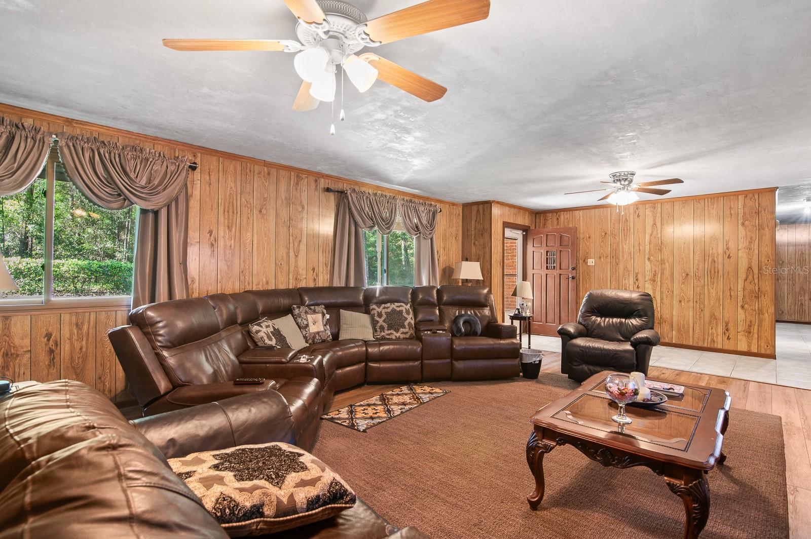 1231 SE OLD BELLAMY RD, HIGH SPRINGS, FL, 32643