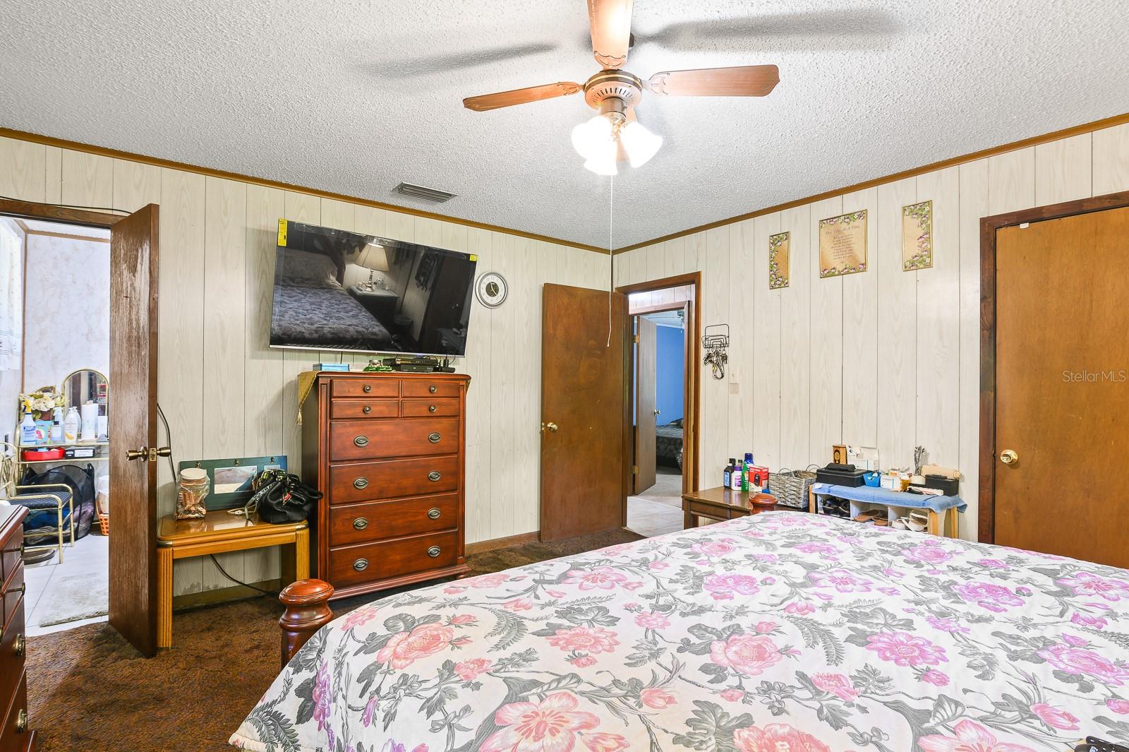 1231 SE OLD BELLAMY RD, HIGH SPRINGS, FL, 32643