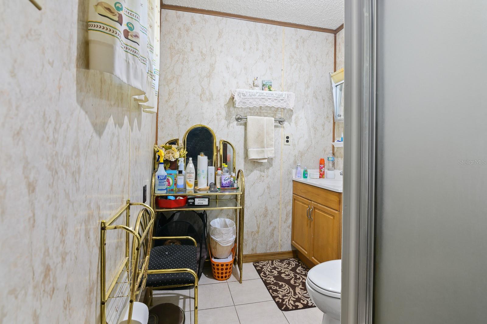 1231 SE OLD BELLAMY RD, HIGH SPRINGS, FL, 32643