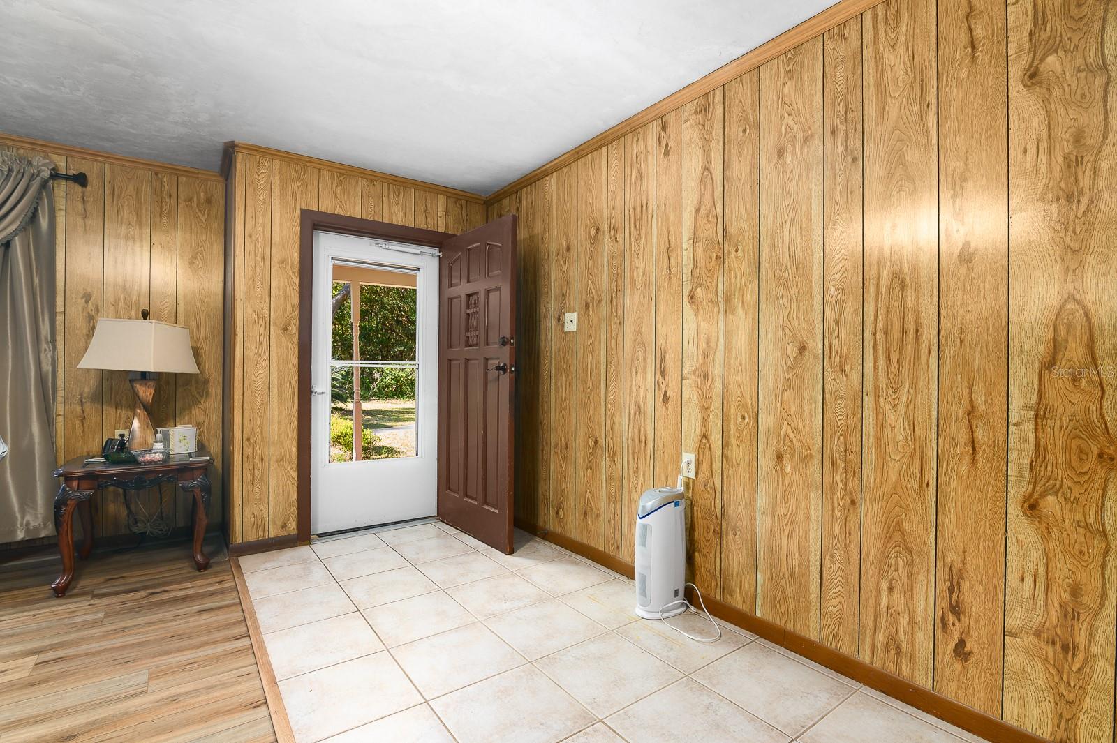 1231 SE OLD BELLAMY RD, HIGH SPRINGS, FL, 32643