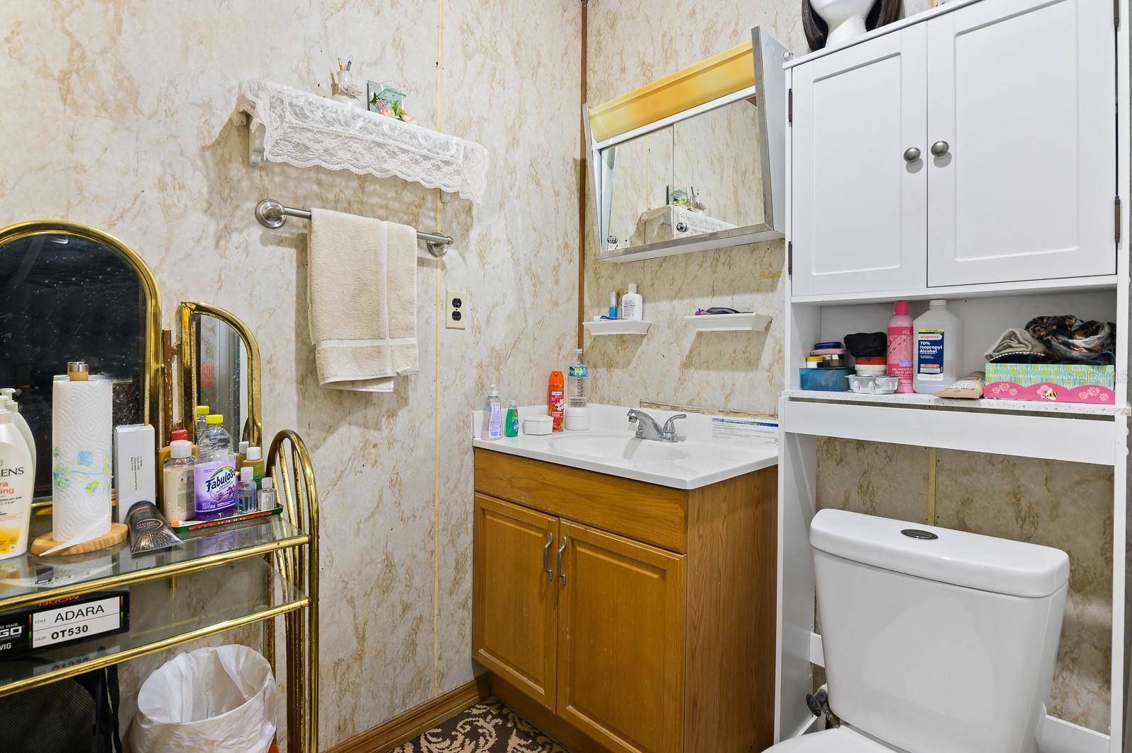 1231 SE OLD BELLAMY RD, HIGH SPRINGS, FL, 32643