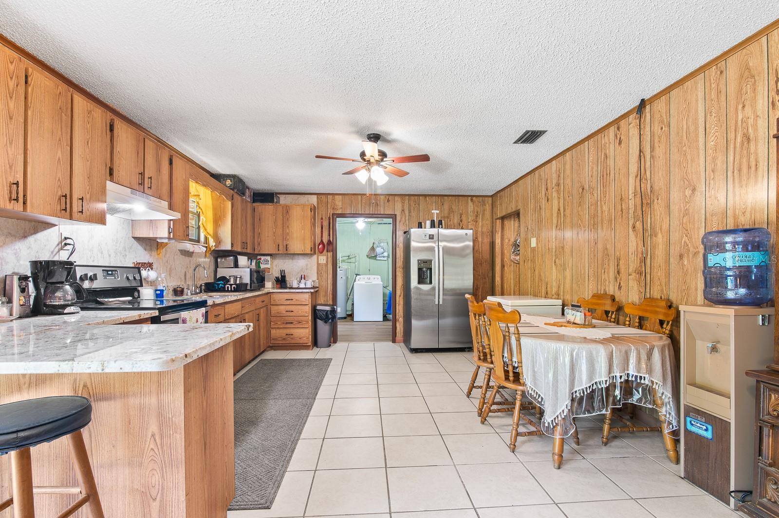 1231 SE OLD BELLAMY RD, HIGH SPRINGS, FL, 32643