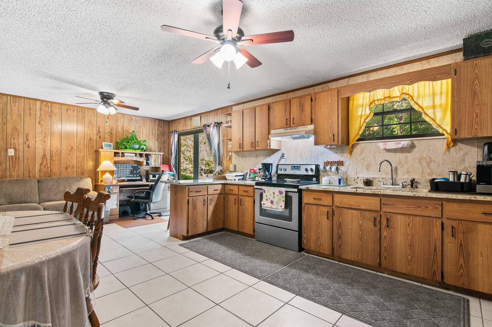 1231 SE OLD BELLAMY RD, HIGH SPRINGS, FL, 32643