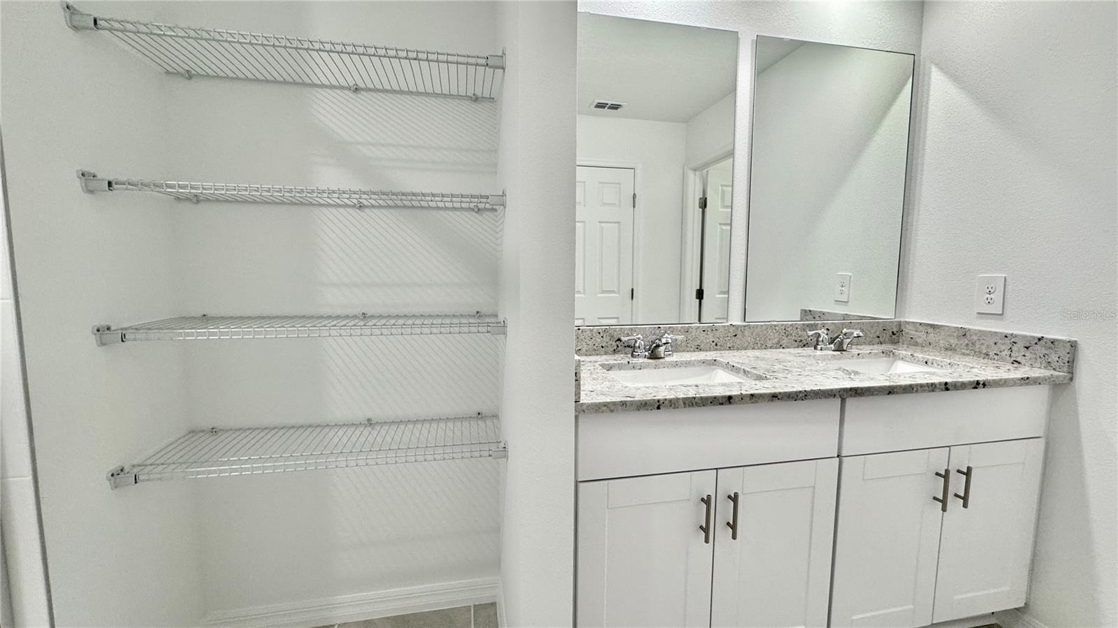 4328 RANCH HOUSE RD, ST CLOUD, FL, 34772