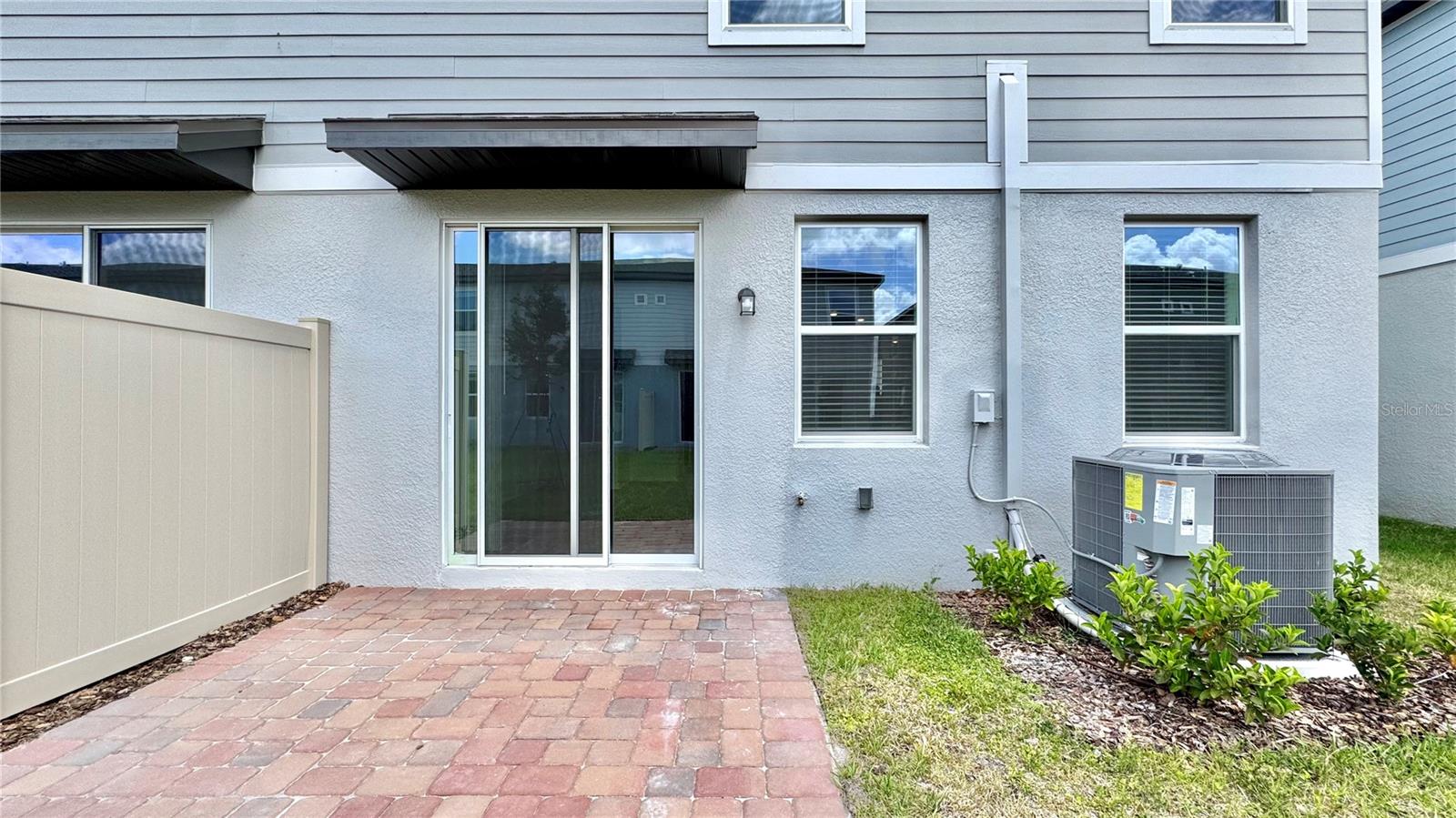 4328 RANCH HOUSE RD, ST CLOUD, FL, 34772