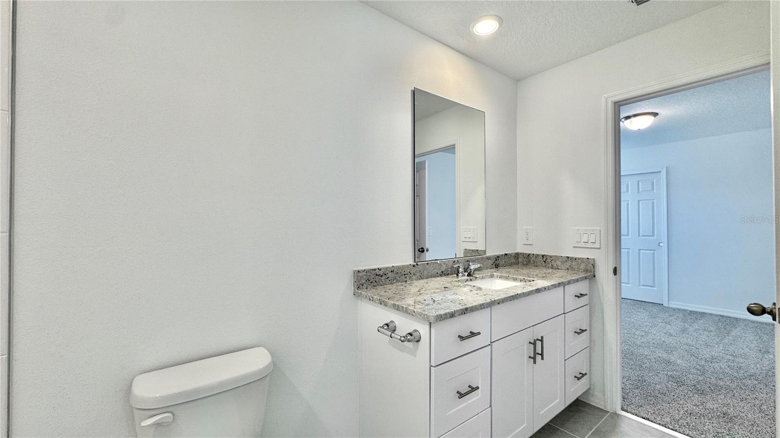 4328 RANCH HOUSE RD, ST CLOUD, FL, 34772