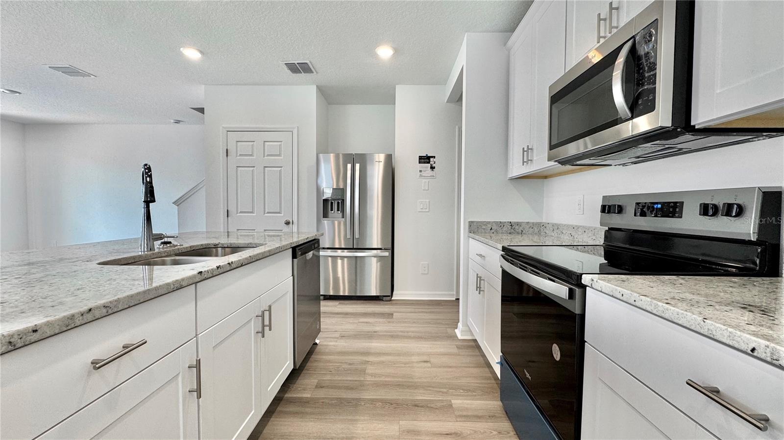 4328 RANCH HOUSE RD, ST CLOUD, FL, 34772