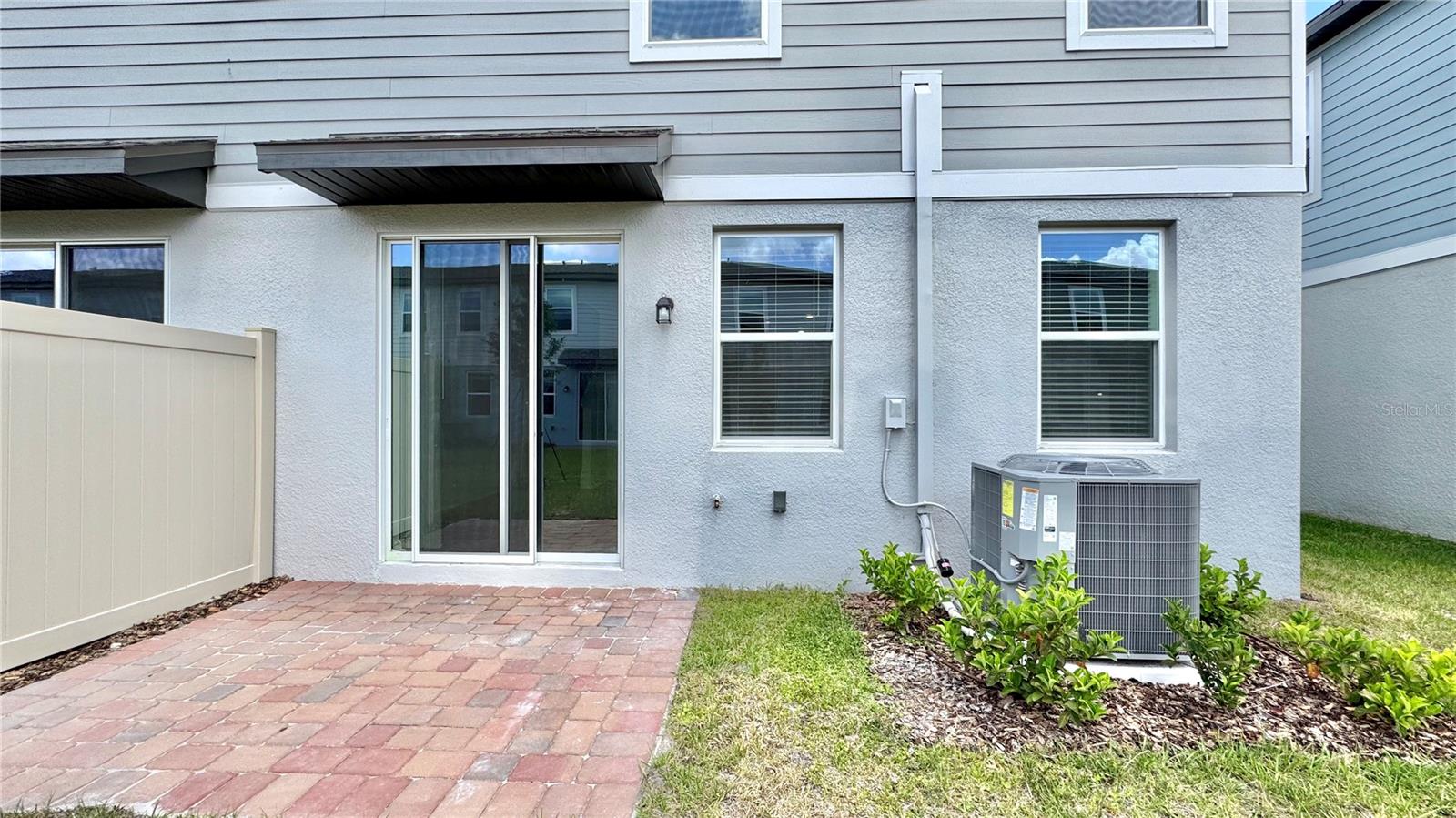 4328 RANCH HOUSE RD, ST CLOUD, FL, 34772