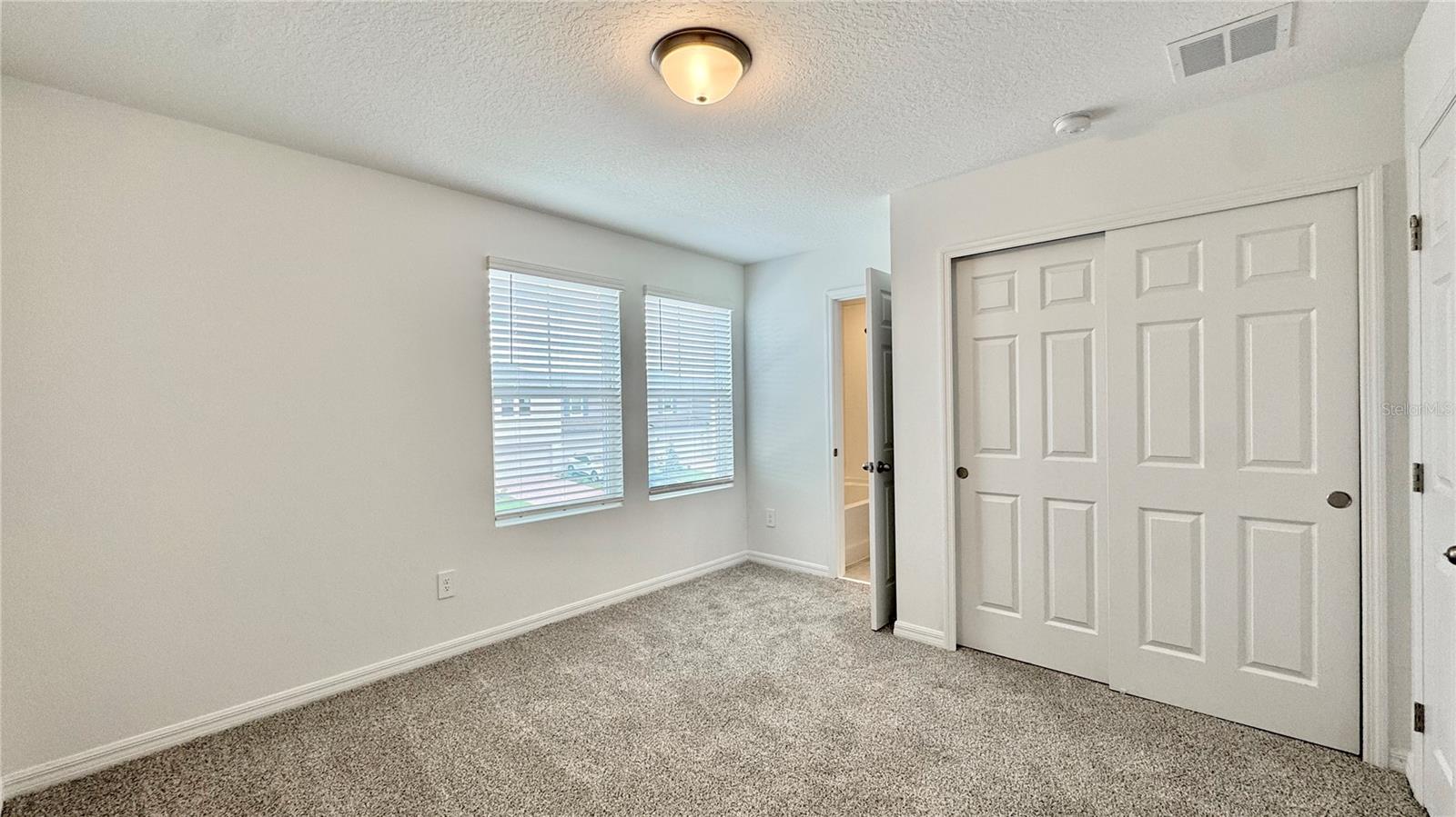 4328 RANCH HOUSE RD, ST CLOUD, FL, 34772