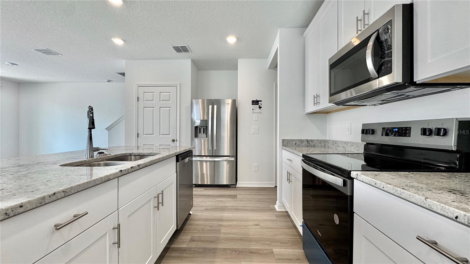 4328 RANCH HOUSE RD, ST CLOUD, FL, 34772