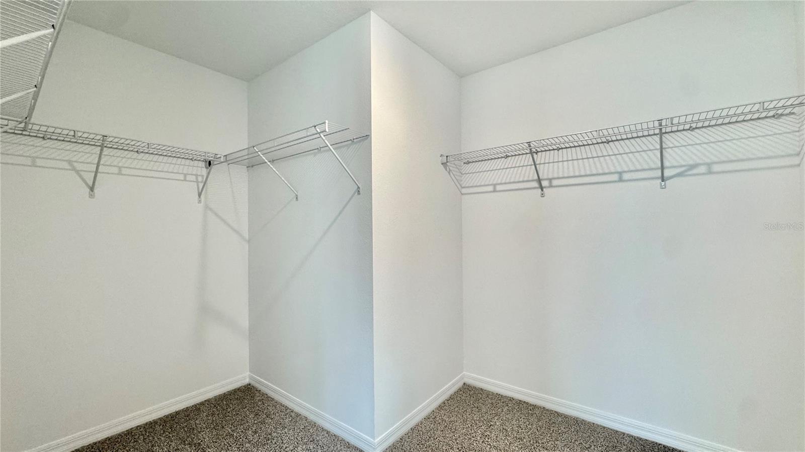 4328 RANCH HOUSE RD, ST CLOUD, FL, 34772