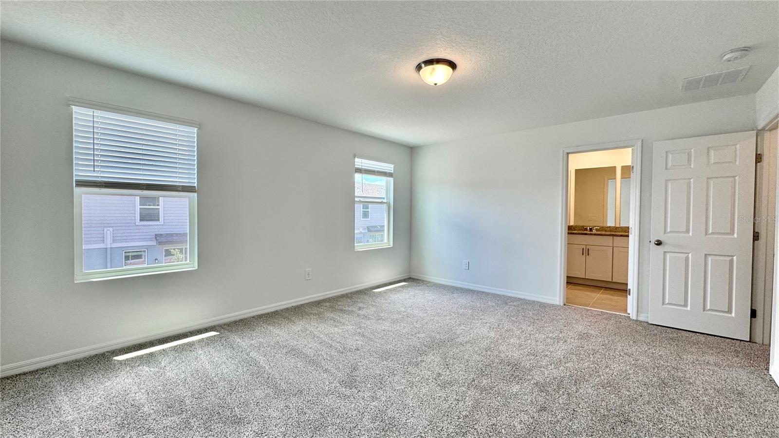 4328 RANCH HOUSE RD, ST CLOUD, FL, 34772