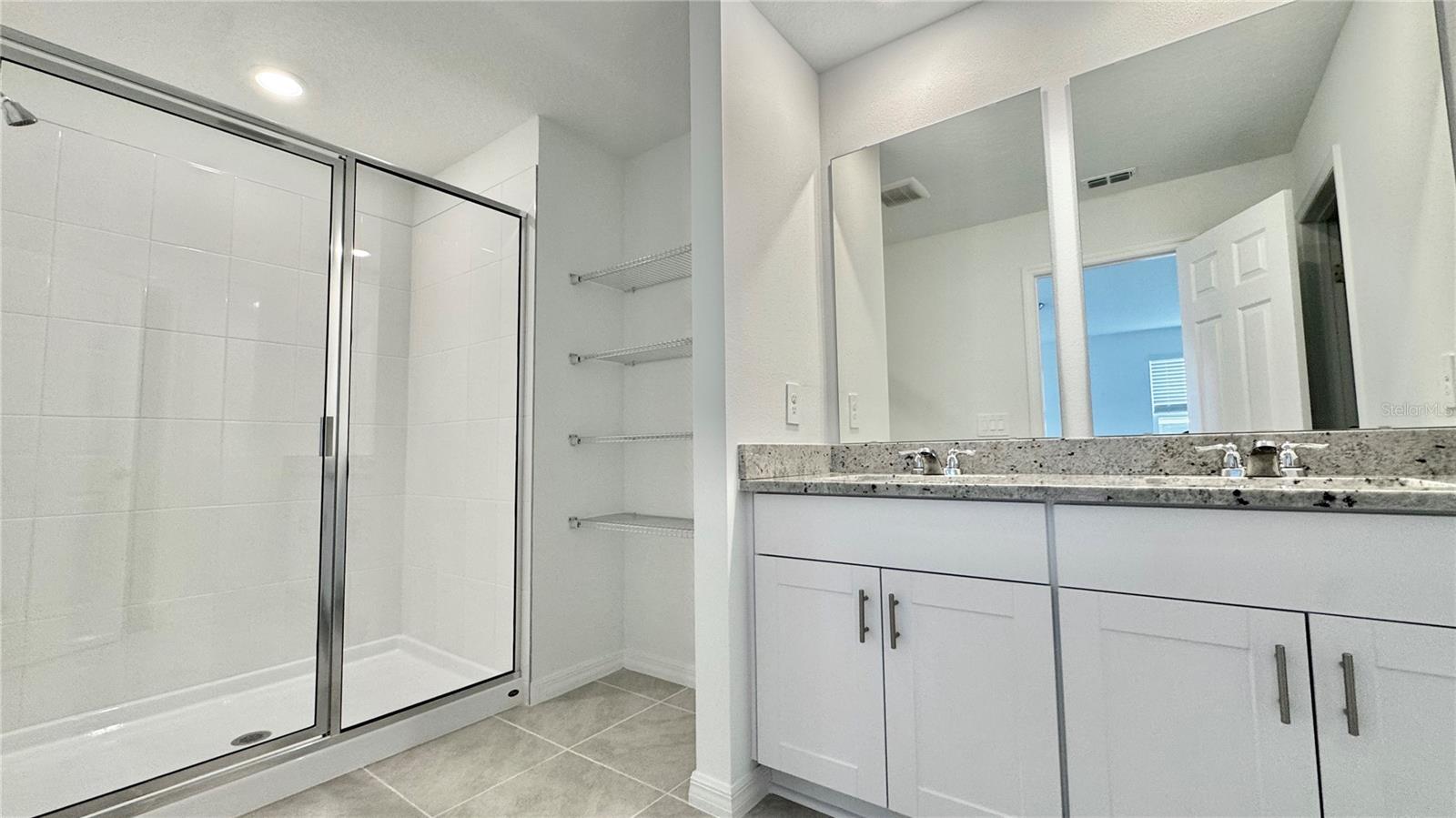 4328 RANCH HOUSE RD, ST CLOUD, FL, 34772