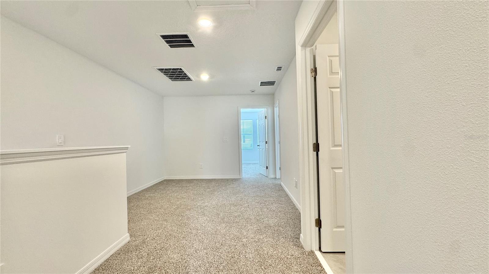 4328 RANCH HOUSE RD, ST CLOUD, FL, 34772