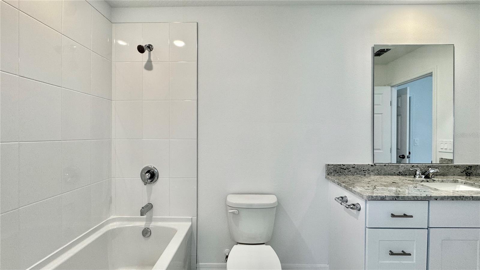 4328 RANCH HOUSE RD, ST CLOUD, FL, 34772