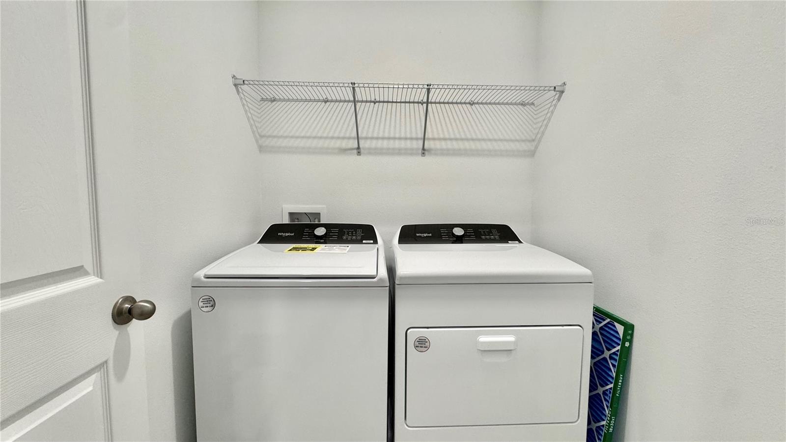 4328 RANCH HOUSE RD, ST CLOUD, FL, 34772