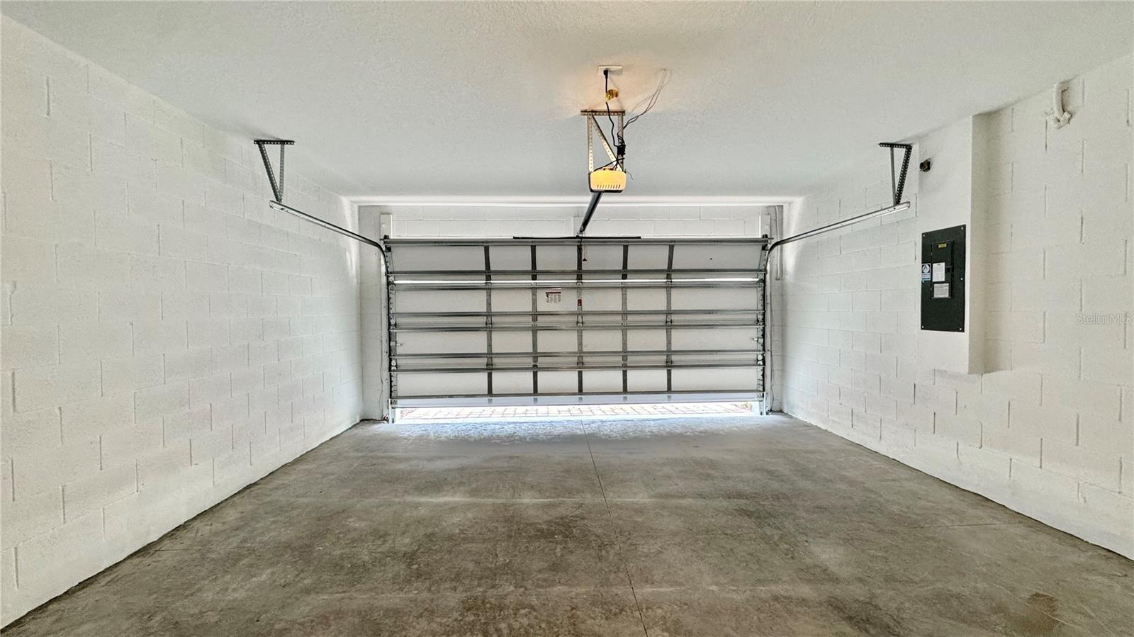 4328 RANCH HOUSE RD, ST CLOUD, FL, 34772