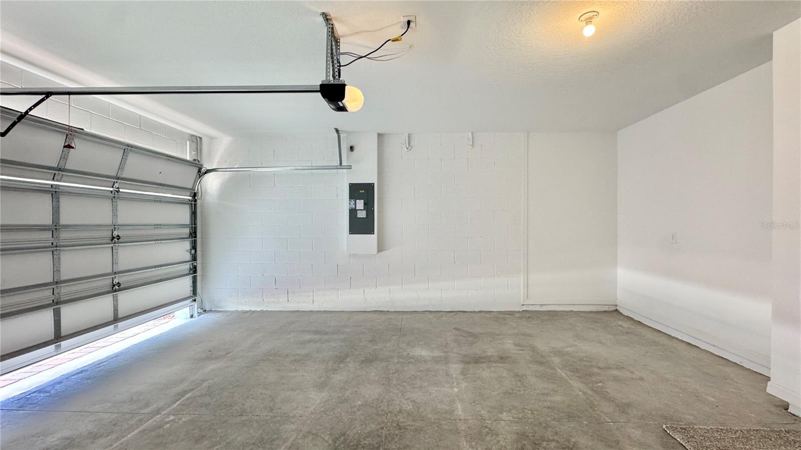 4328 RANCH HOUSE RD, ST CLOUD, FL, 34772