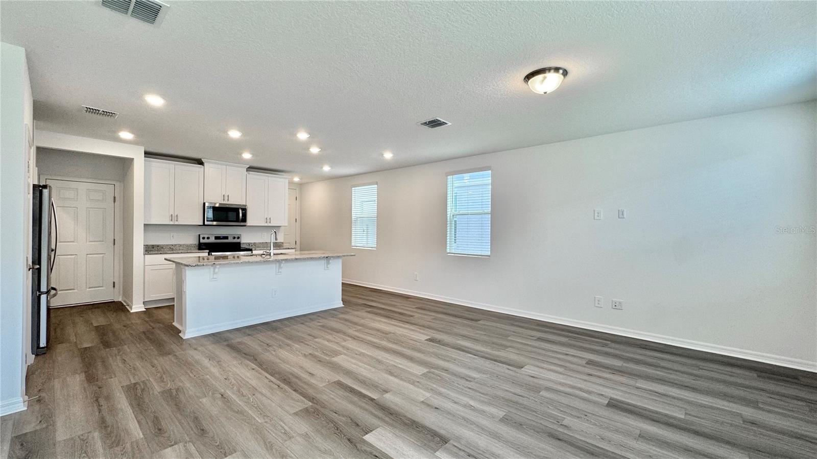 4328 RANCH HOUSE RD, ST CLOUD, FL, 34772