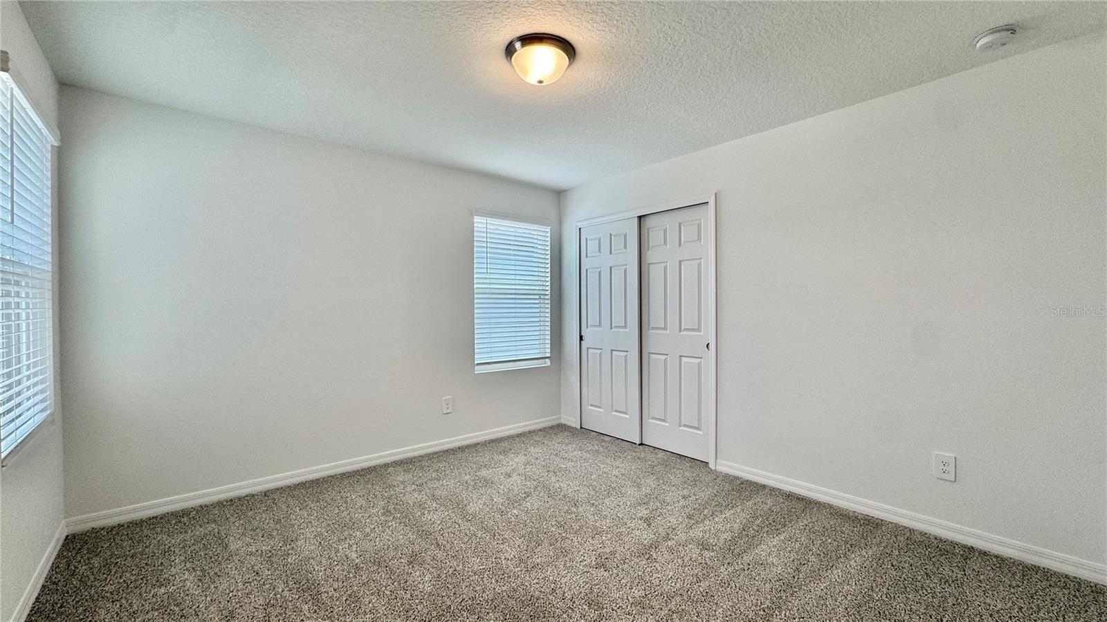 4328 RANCH HOUSE RD, ST CLOUD, FL, 34772