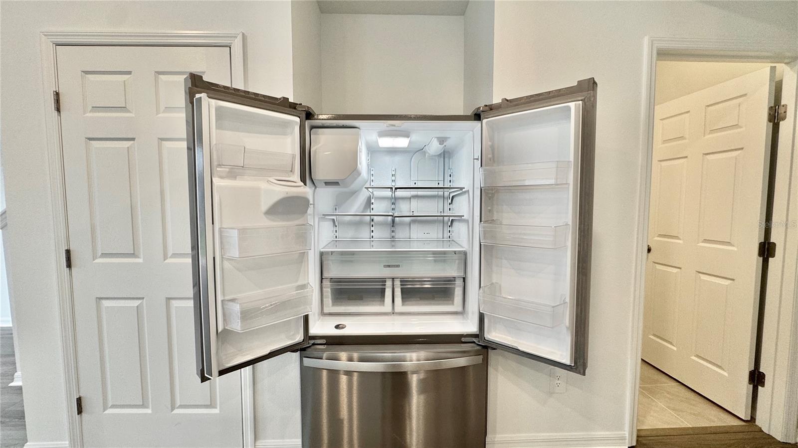 4328 RANCH HOUSE RD, ST CLOUD, FL, 34772