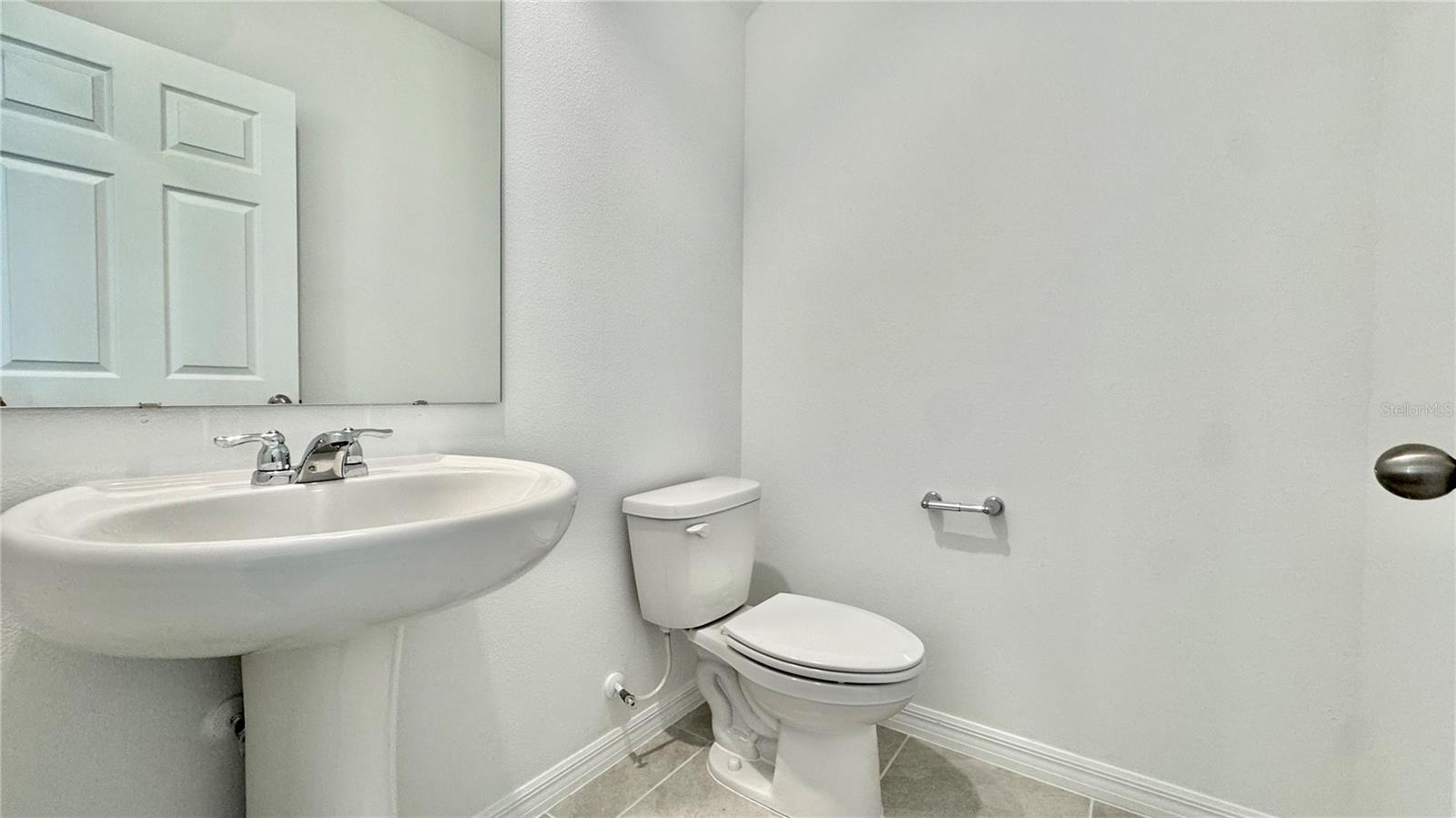 4328 RANCH HOUSE RD, ST CLOUD, FL, 34772