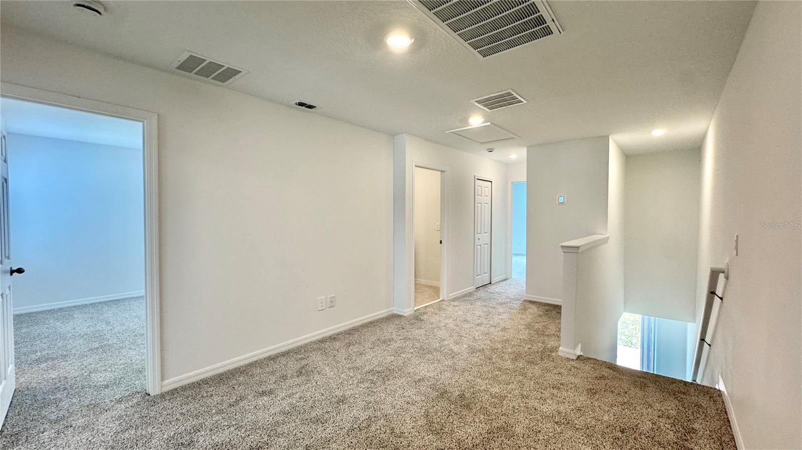 4328 RANCH HOUSE RD, ST CLOUD, FL, 34772