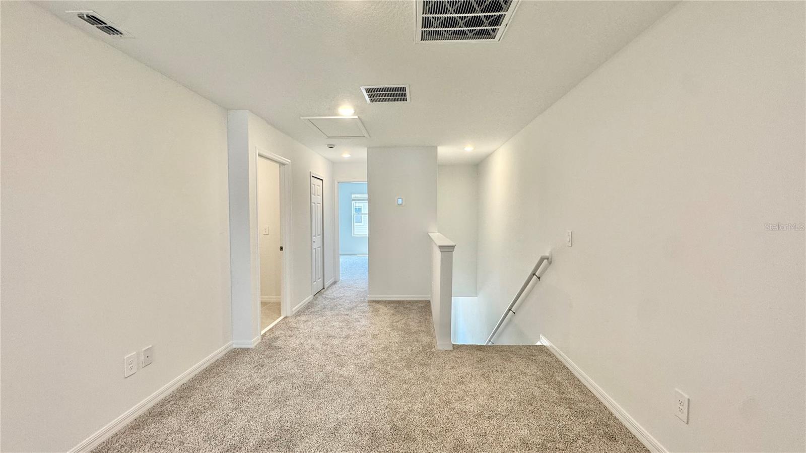 4328 RANCH HOUSE RD, ST CLOUD, FL, 34772