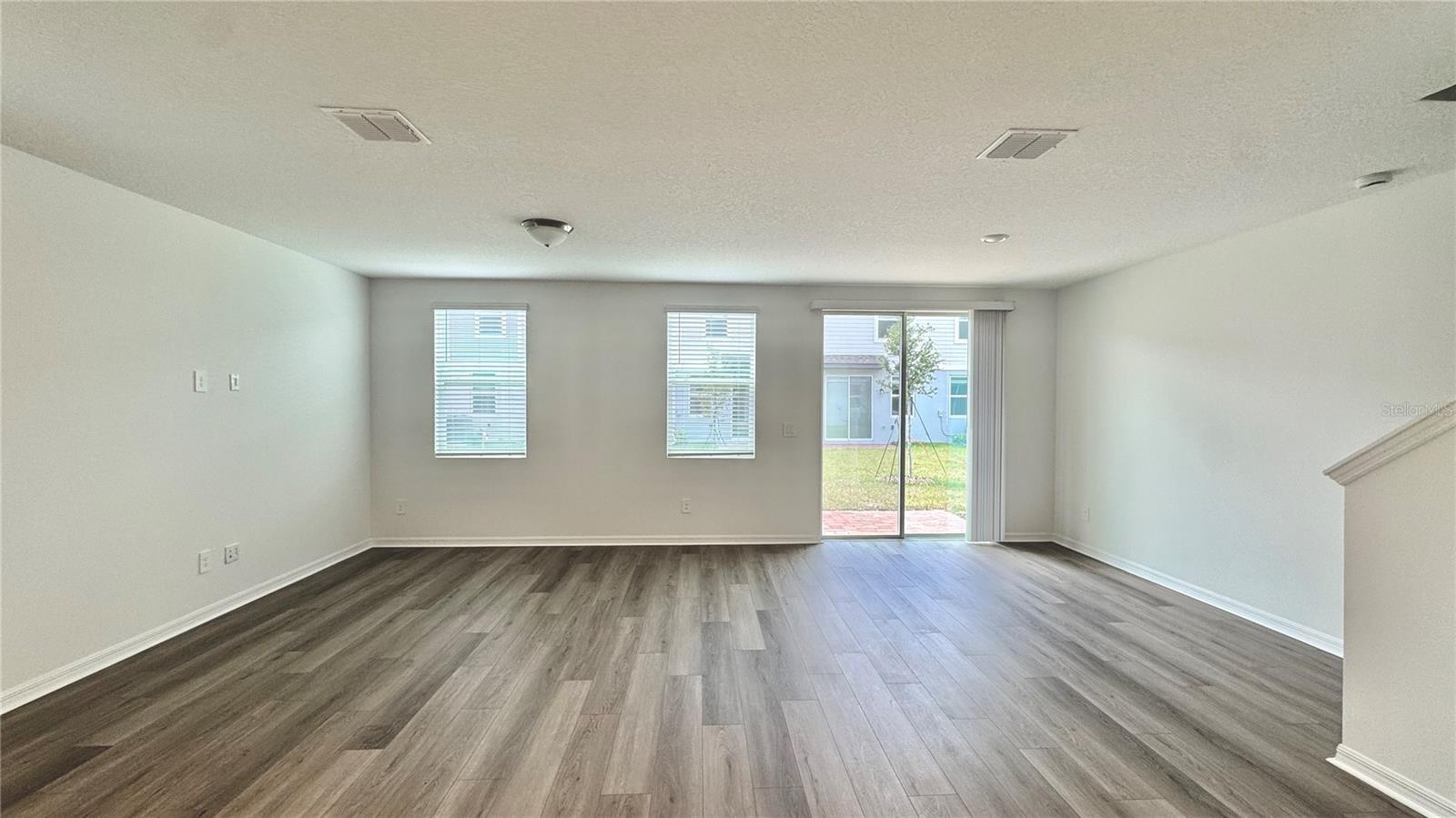 4328 RANCH HOUSE RD, ST CLOUD, FL, 34772