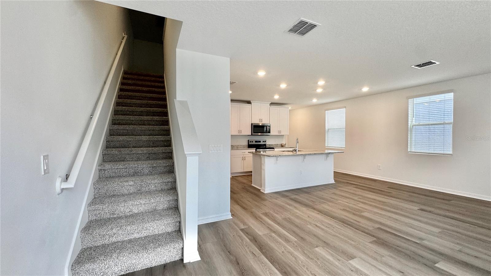 4328 RANCH HOUSE RD, ST CLOUD, FL, 34772