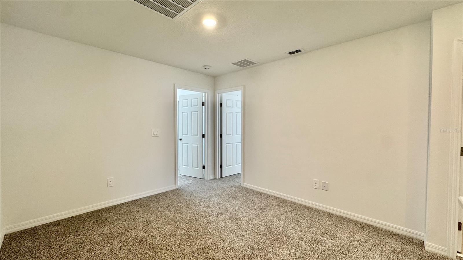 4328 RANCH HOUSE RD, ST CLOUD, FL, 34772