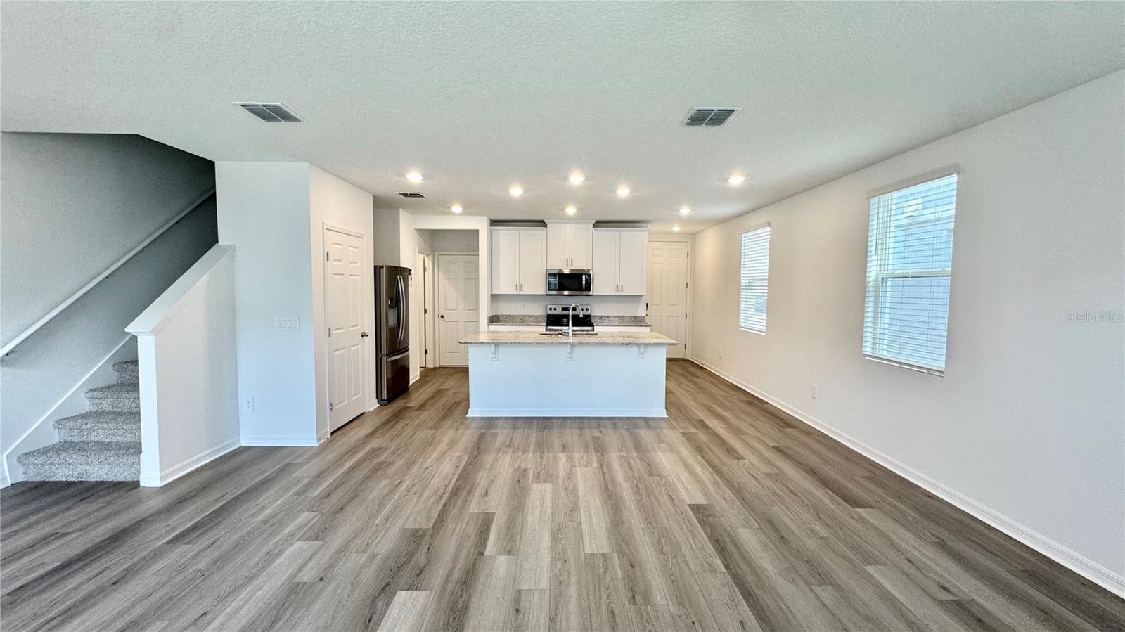 4328 RANCH HOUSE RD, ST CLOUD, FL, 34772