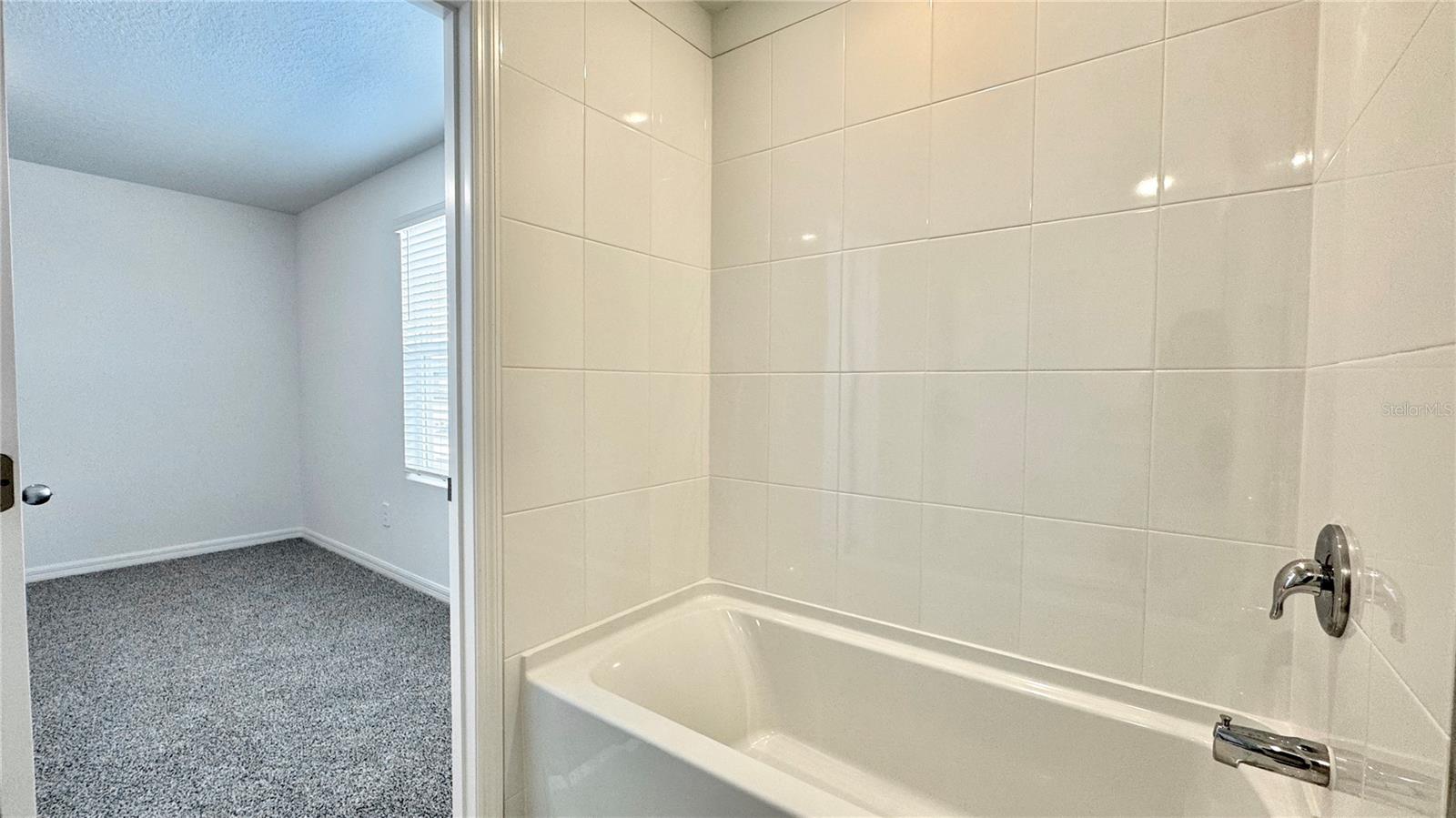 4328 RANCH HOUSE RD, ST CLOUD, FL, 34772