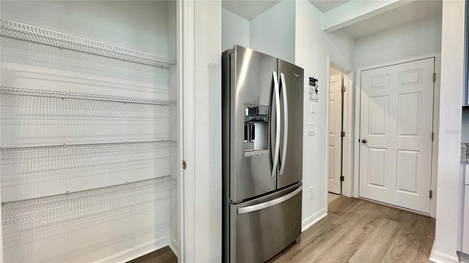 4328 RANCH HOUSE RD, ST CLOUD, FL, 34772