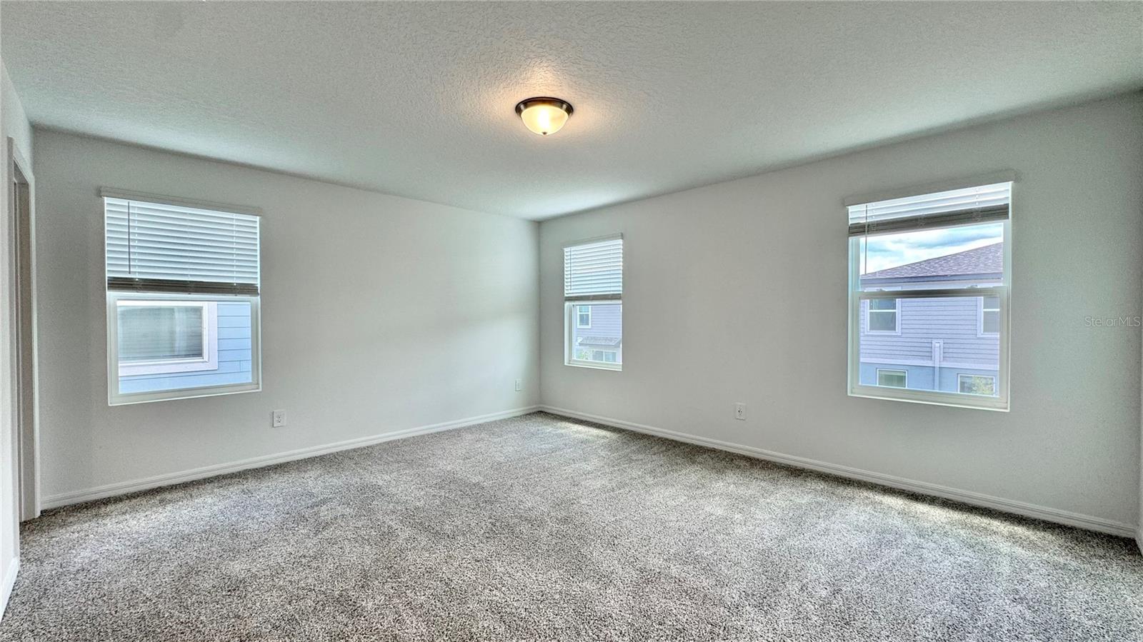 4328 RANCH HOUSE RD, ST CLOUD, FL, 34772