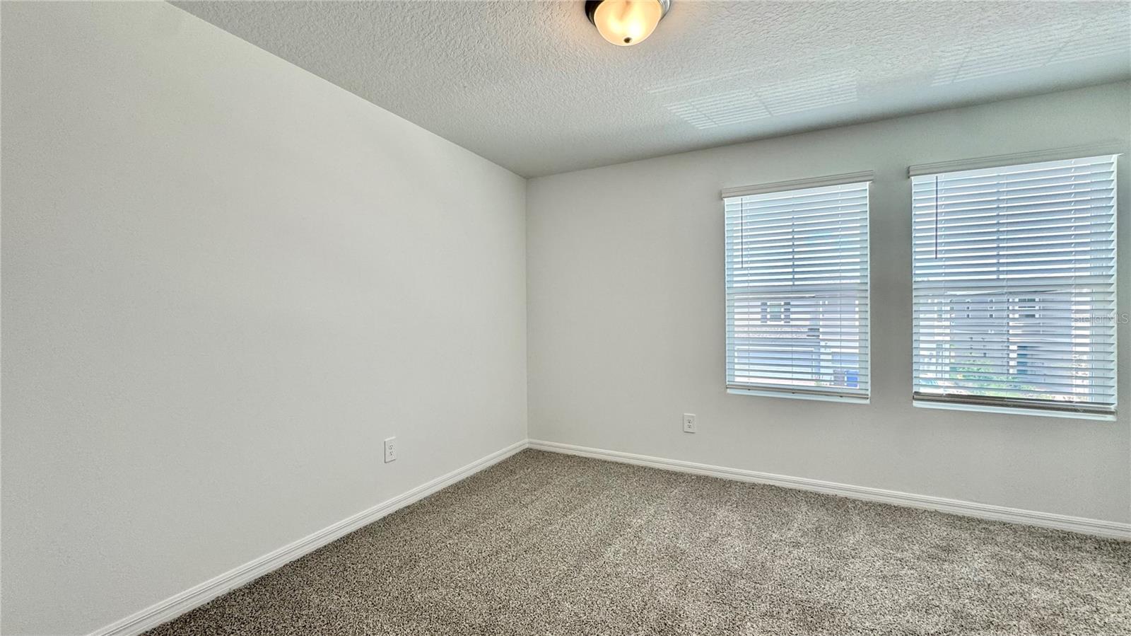 4328 RANCH HOUSE RD, ST CLOUD, FL, 34772