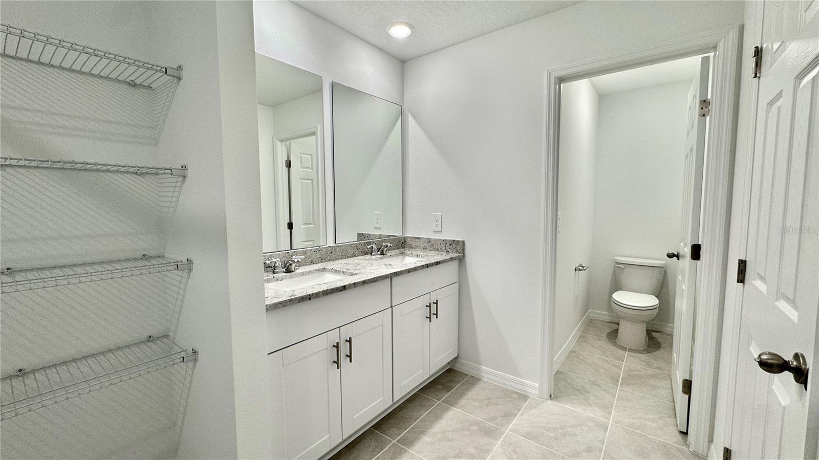 4328 RANCH HOUSE RD, ST CLOUD, FL, 34772