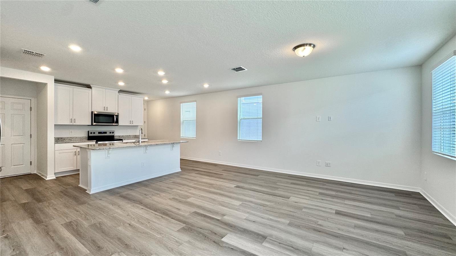 4328 RANCH HOUSE RD, ST CLOUD, FL, 34772