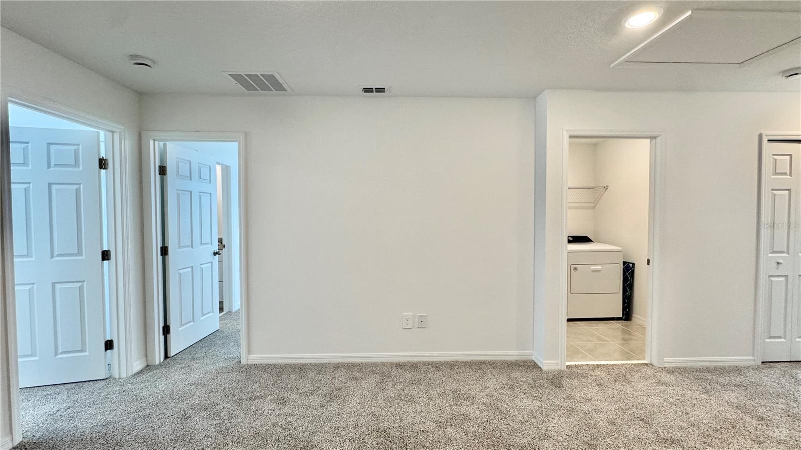 4328 RANCH HOUSE RD, ST CLOUD, FL, 34772