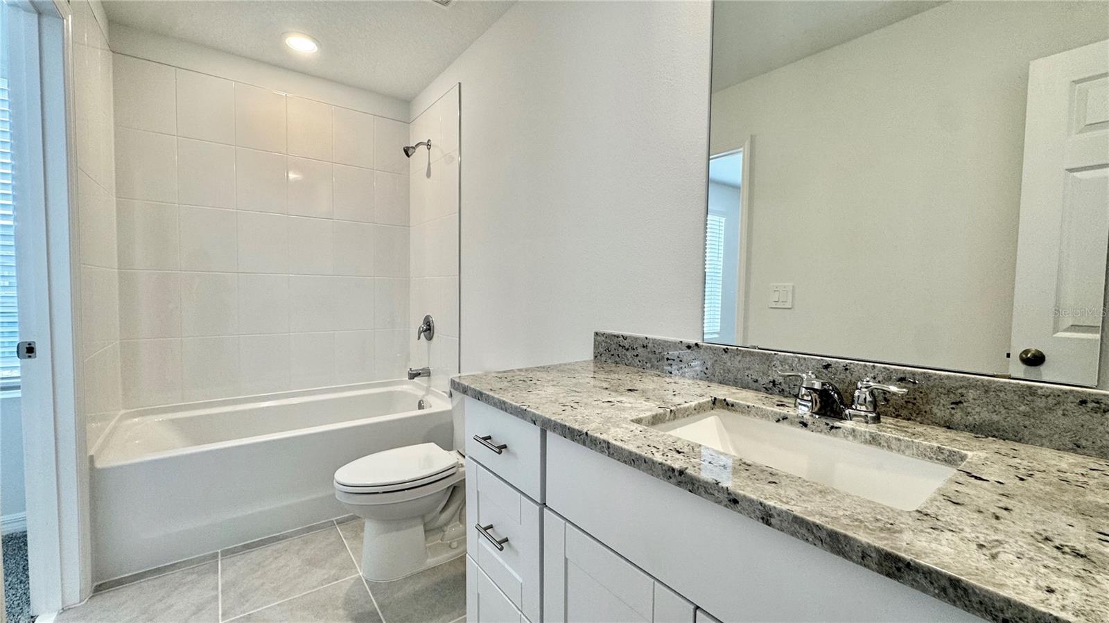 4328 RANCH HOUSE RD, ST CLOUD, FL, 34772