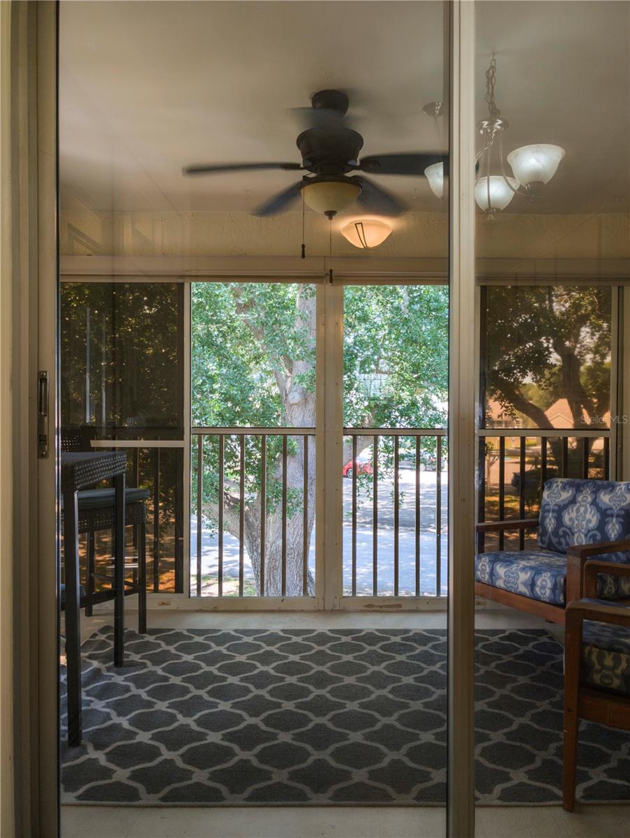 7828 HARDWICK #923, NEW PORT RICHEY, FL, 34653