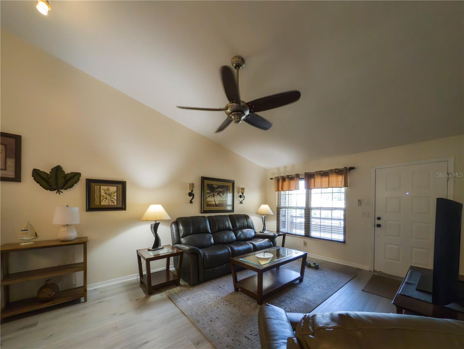 7828 HARDWICK #923, NEW PORT RICHEY, FL, 34653