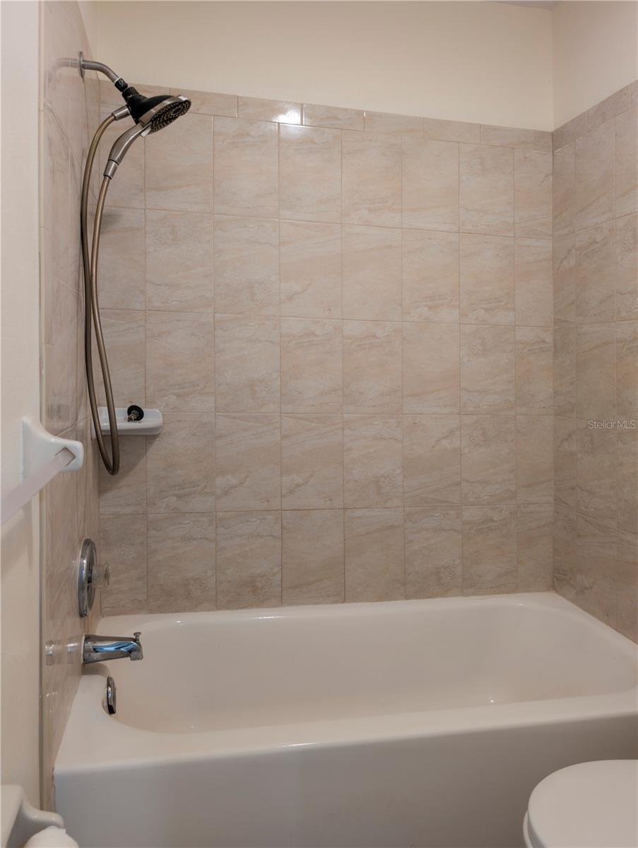 7828 HARDWICK #923, NEW PORT RICHEY, FL, 34653