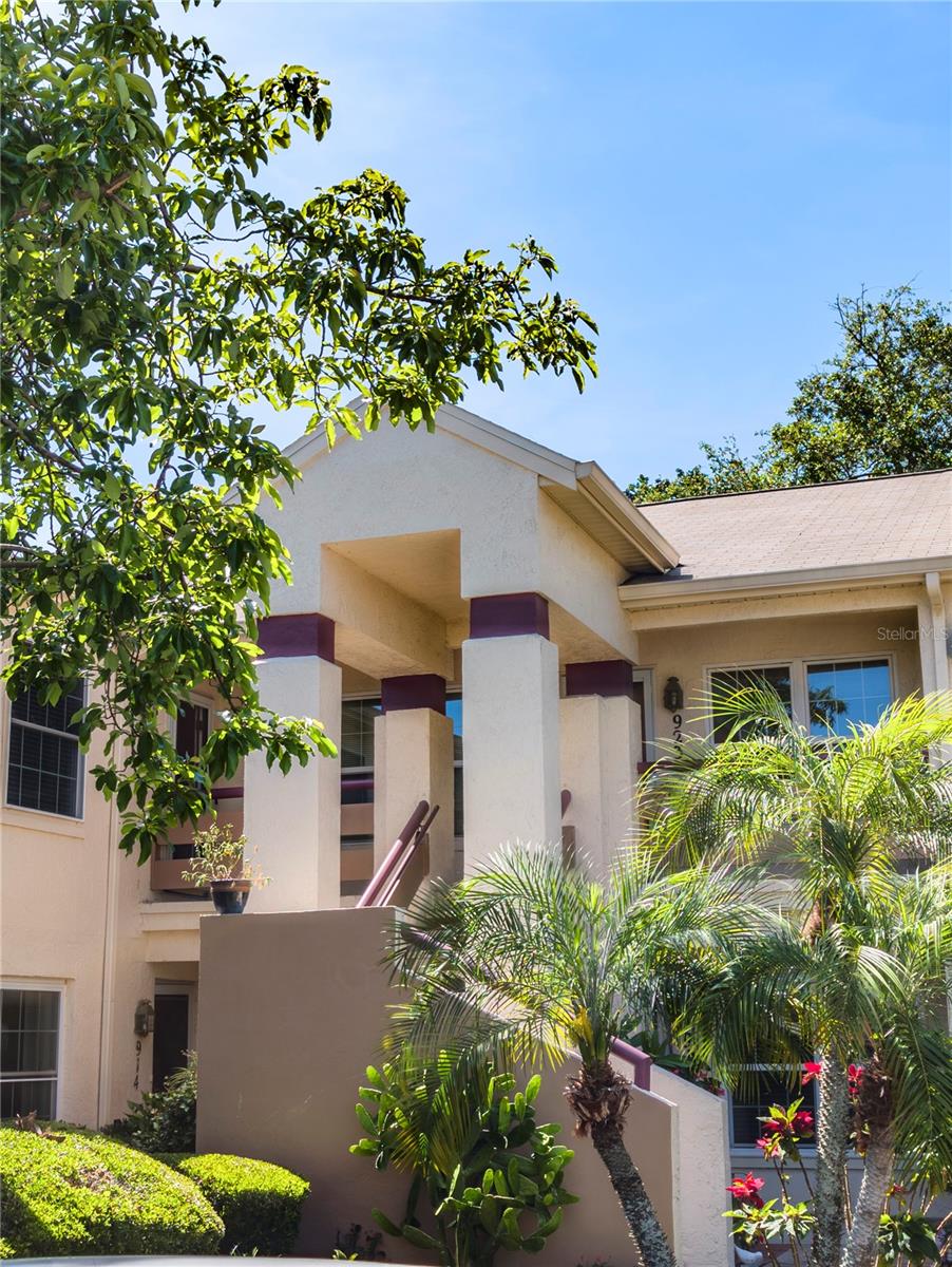 7828 HARDWICK #923, NEW PORT RICHEY, FL, 34653