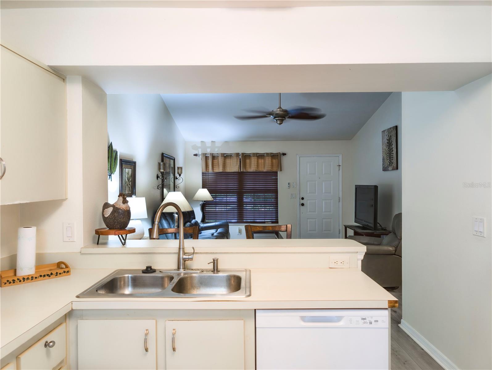 7828 HARDWICK #923, NEW PORT RICHEY, FL, 34653