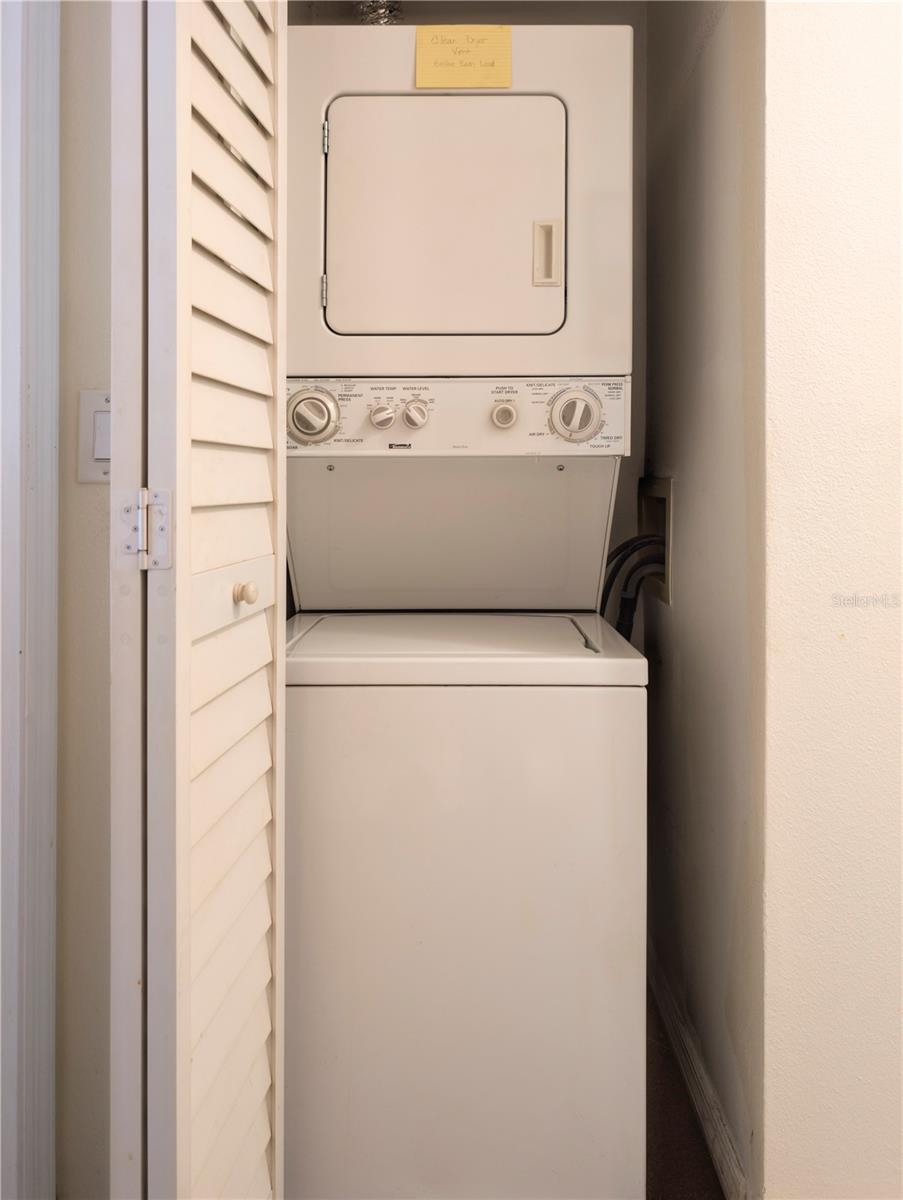 7828 HARDWICK #923, NEW PORT RICHEY, FL, 34653